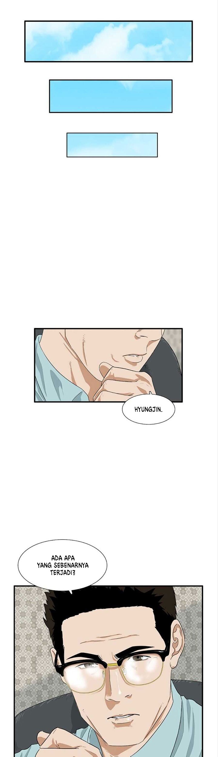 Chapter 7 - halaman 51