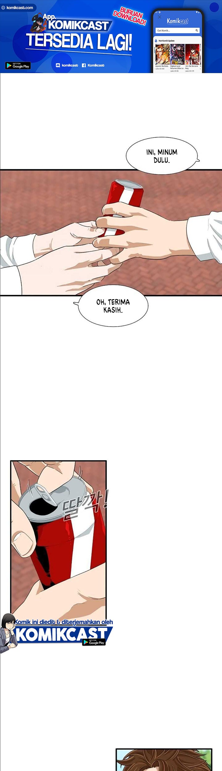 Chapter 7 - halaman 3