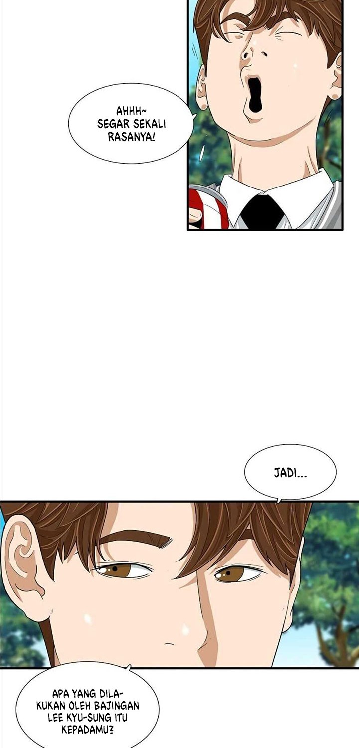 Chapter 7 - halaman 4