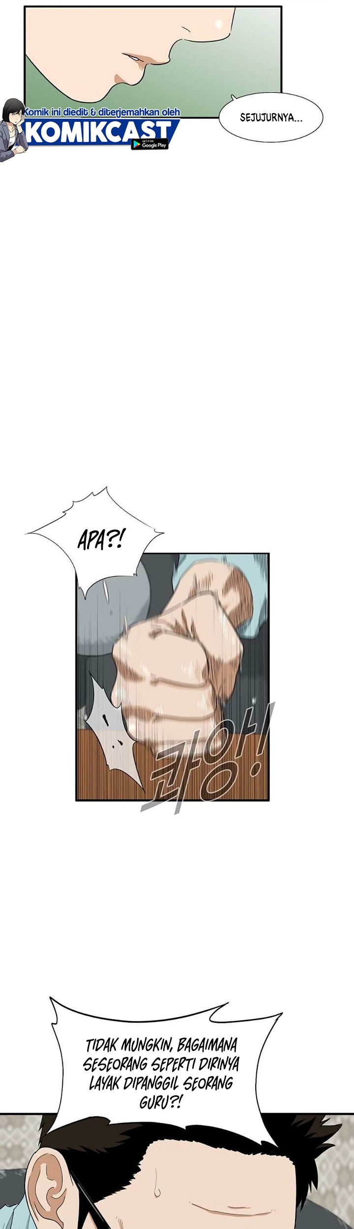 Chapter 7 - halaman 54