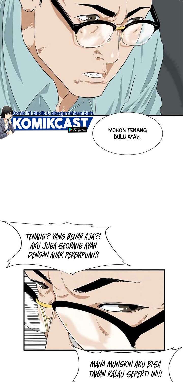 Chapter 7 - halaman 55