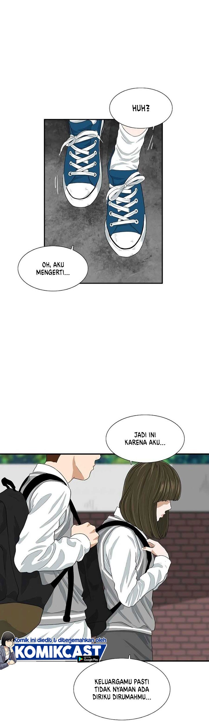Chapter 7 - halaman 61