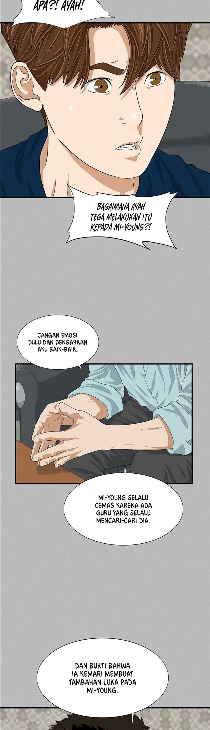 Chapter 7 - halaman 65