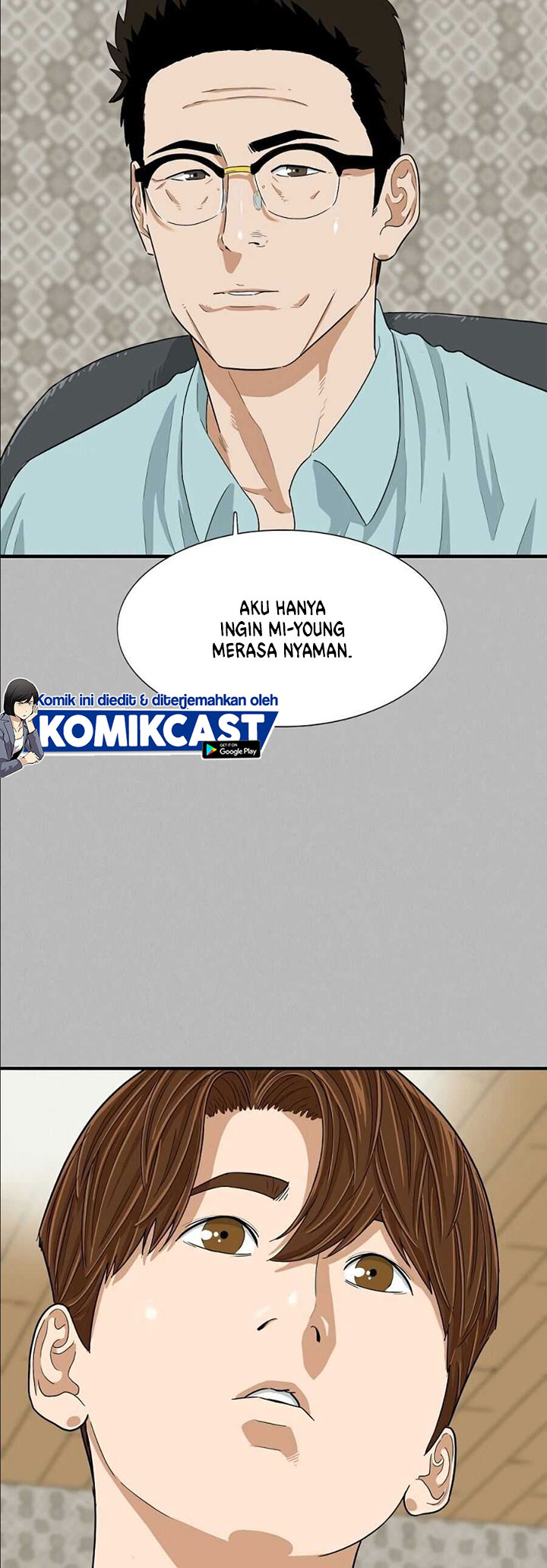 Chapter 7 - halaman 66