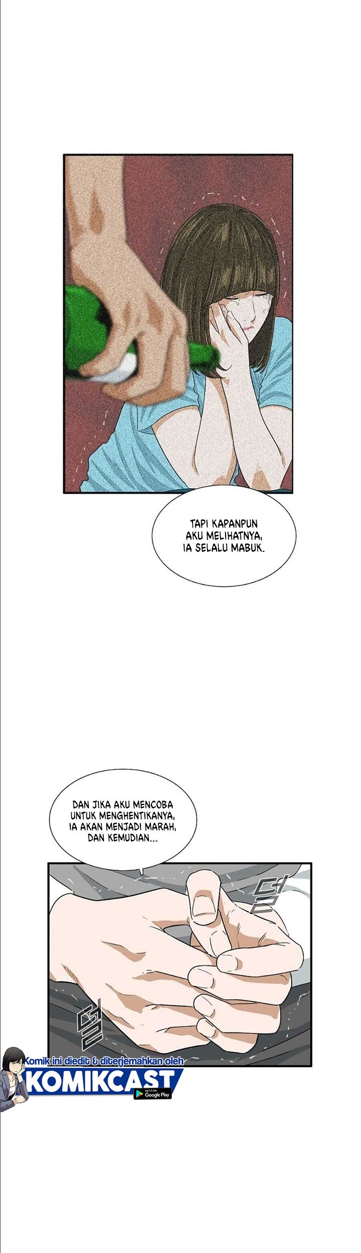 Chapter 7 - halaman 7