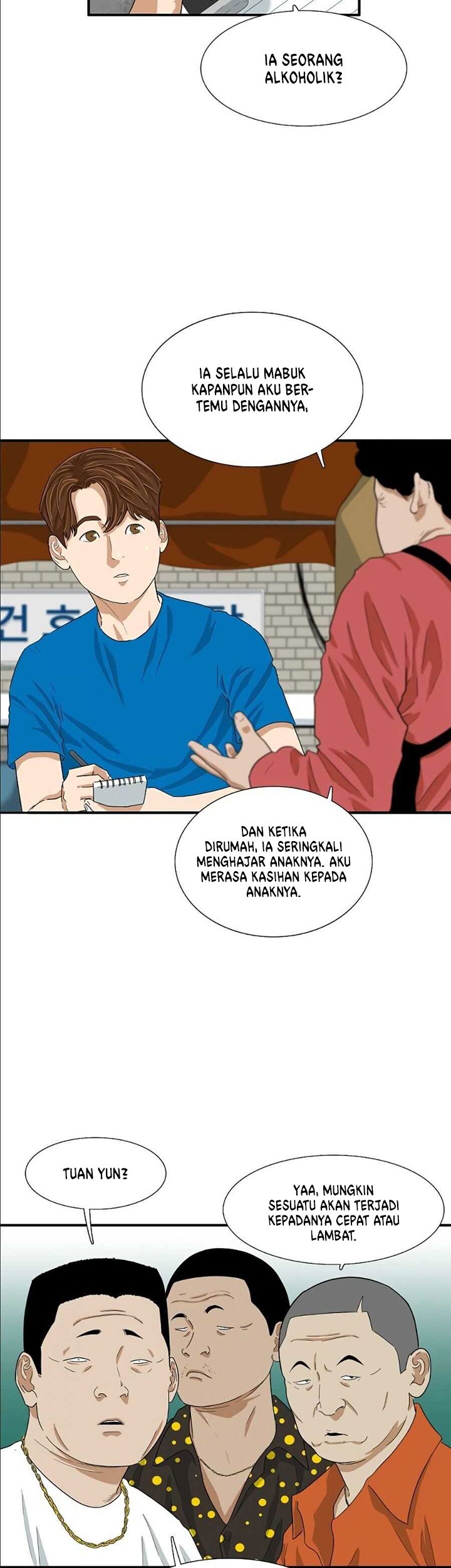 Chapter 7 - halaman 12