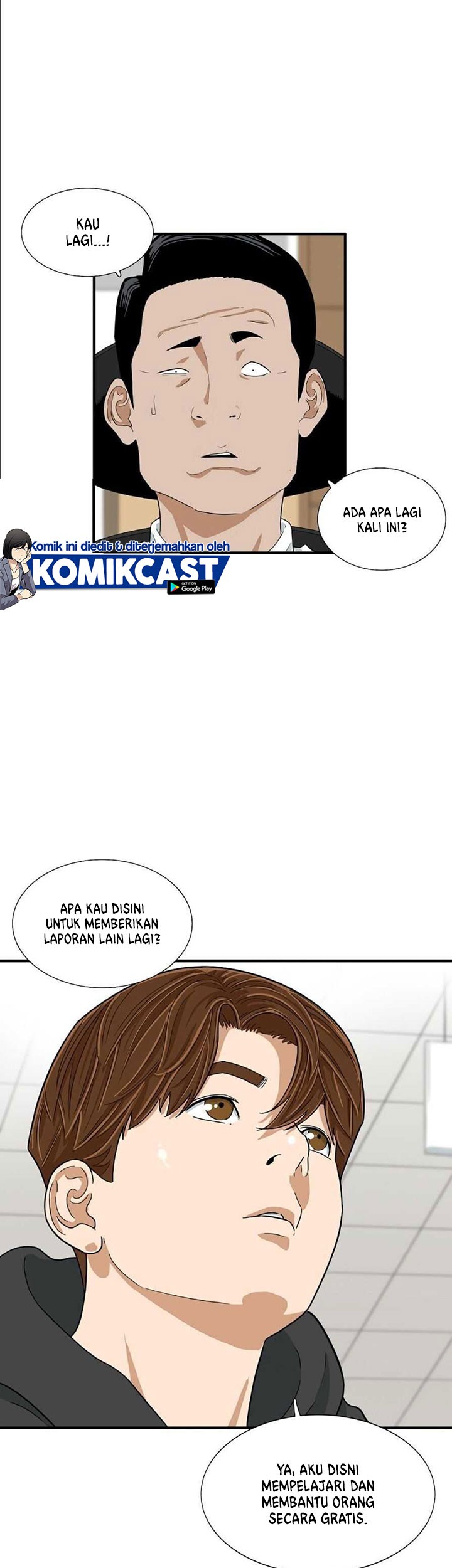 Chapter 7 - halaman 14