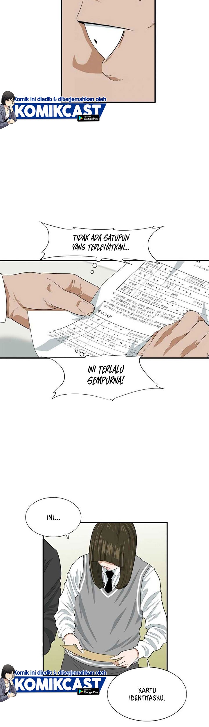 Chapter 7 - halaman 16