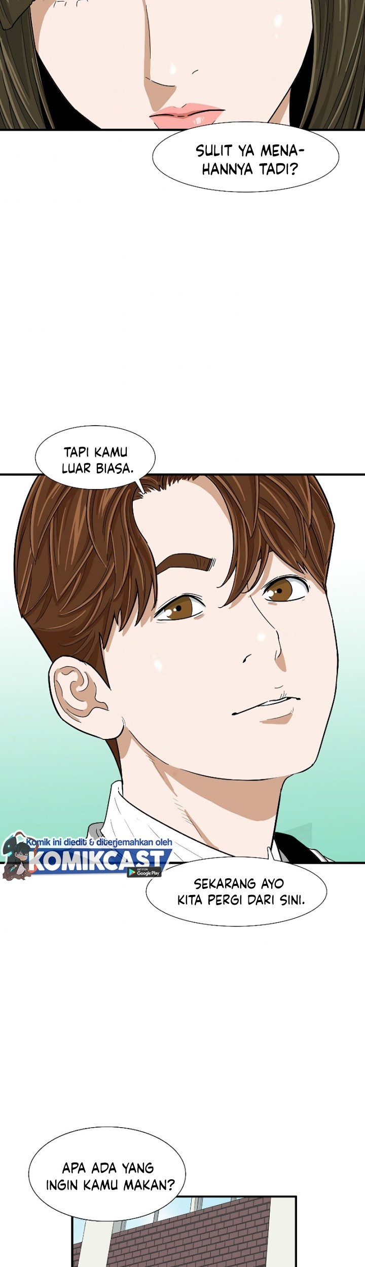 Chapter 6 - halaman 20