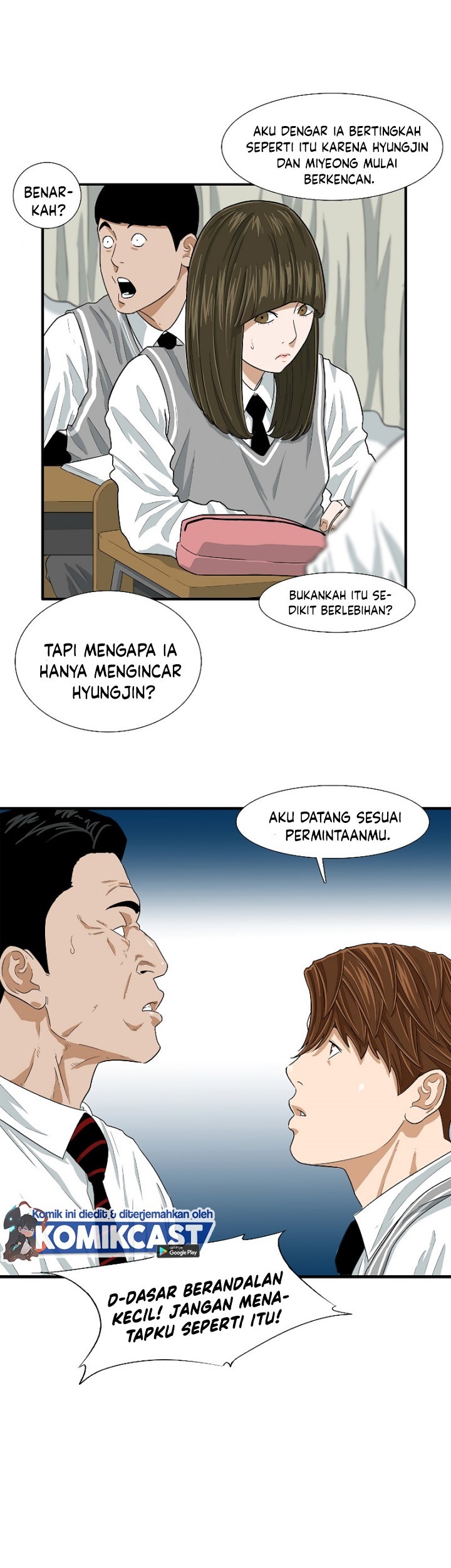 Chapter 6 - halaman 26