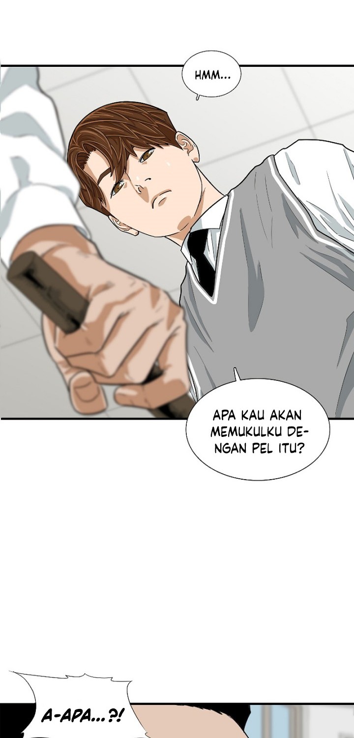 Chapter 6 - halaman 27