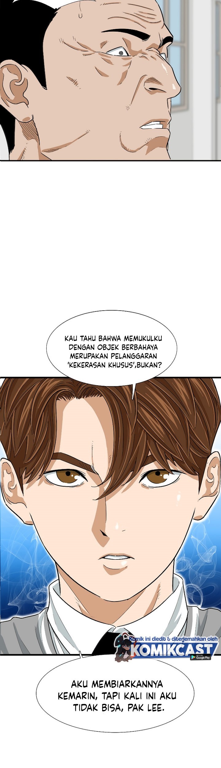 Chapter 6 - halaman 28