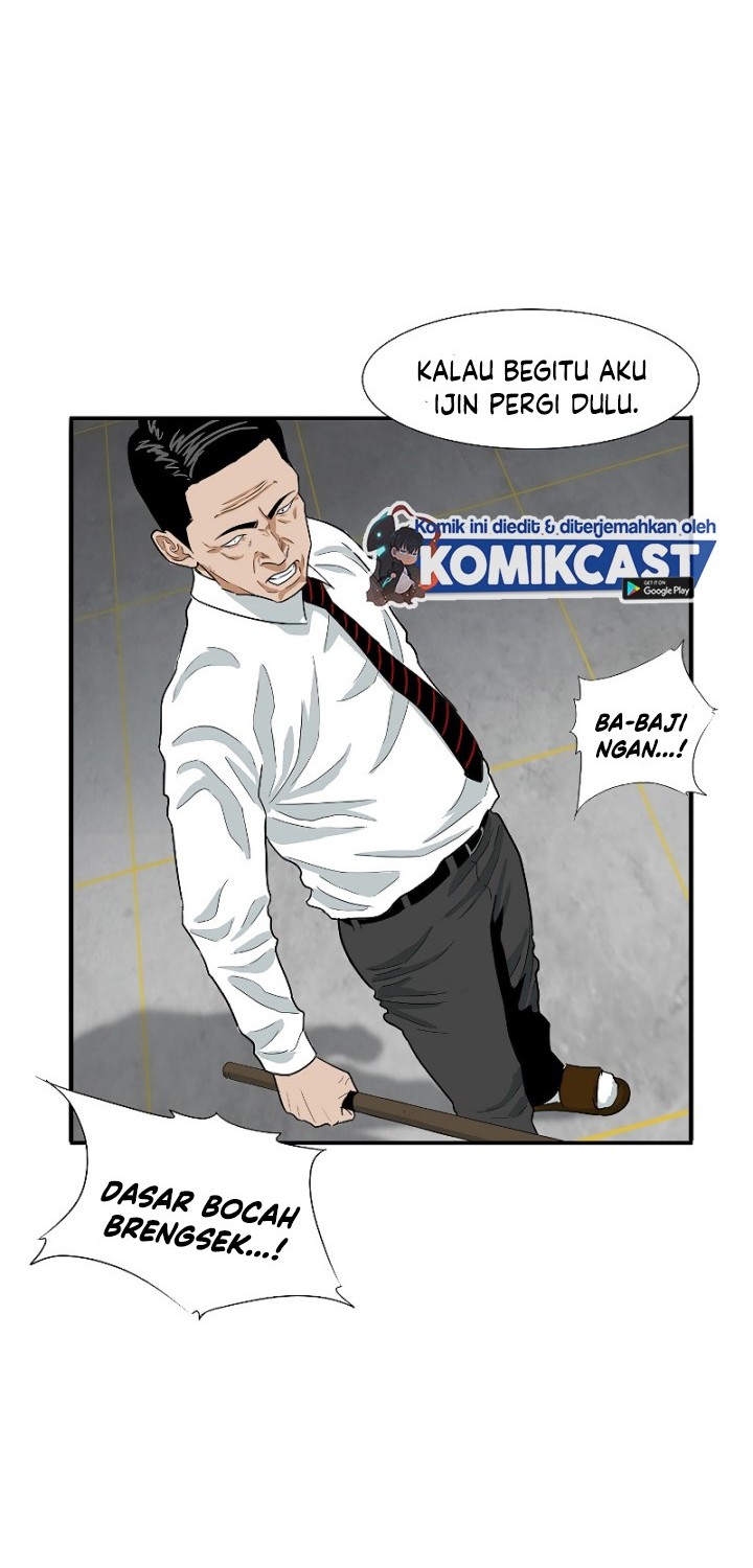 Chapter 6 - halaman 29