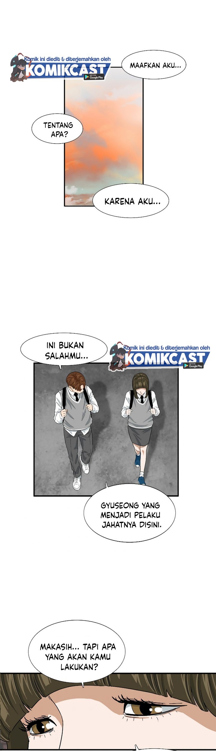 Chapter 6 - halaman 31