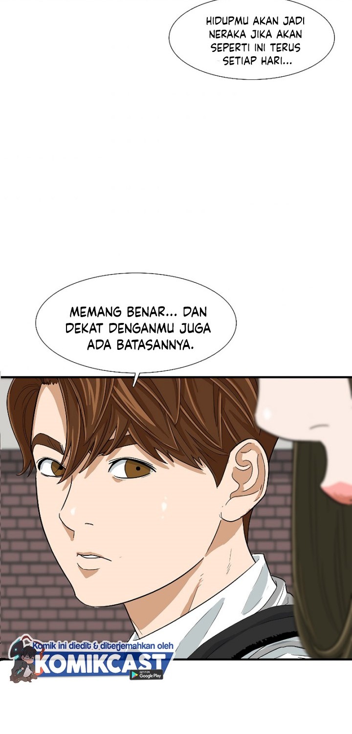Chapter 6 - halaman 32