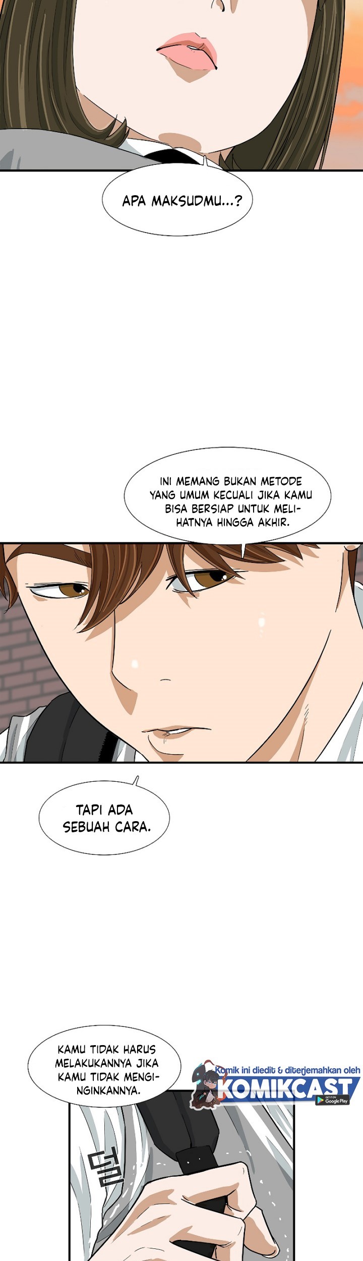 Chapter 6 - halaman 35