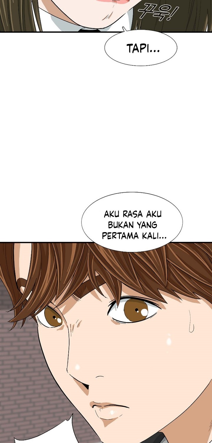 Chapter 6 - halaman 38