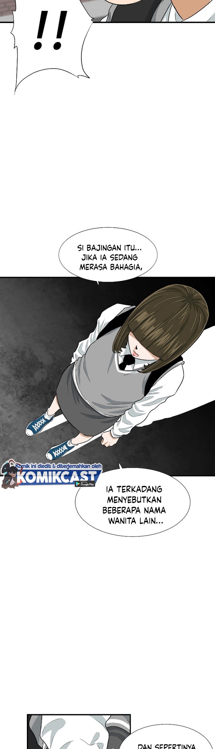 Chapter 6 - halaman 39
