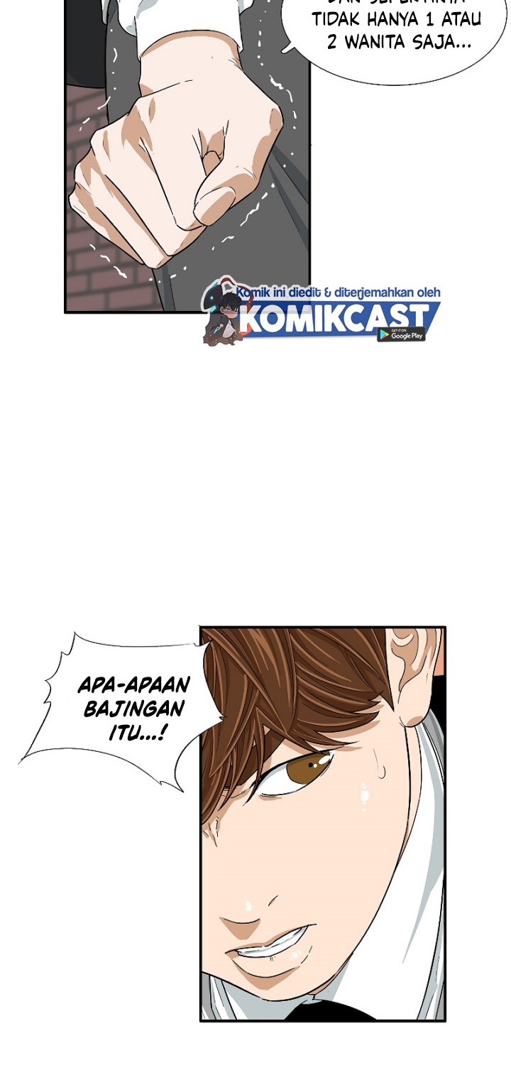 Chapter 6 - halaman 40