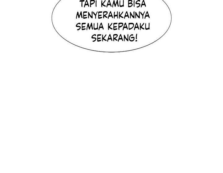 Chapter 6 - halaman 42