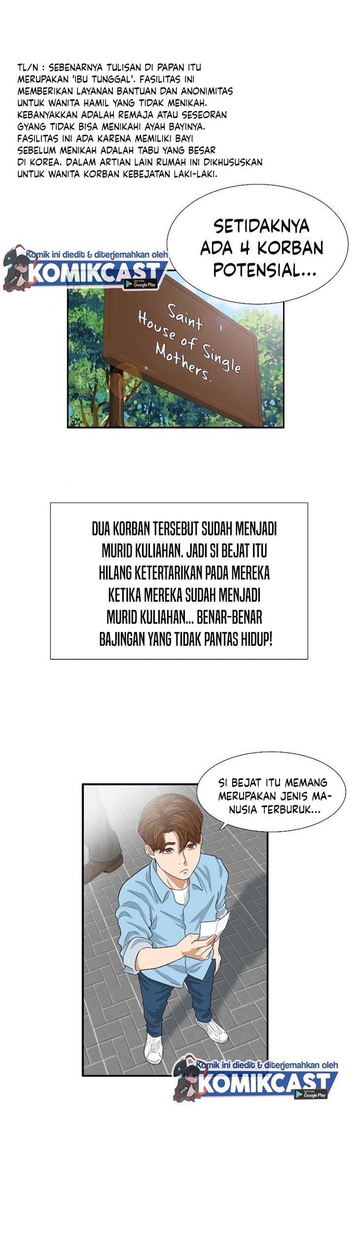 Chapter 6 - halaman 43