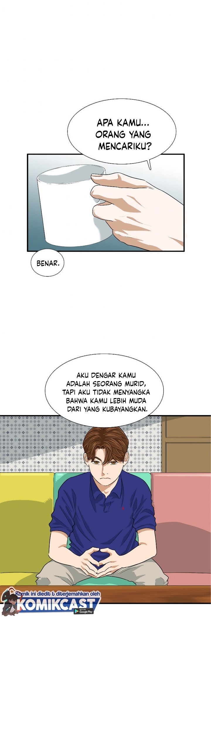 Chapter 6 - halaman 49
