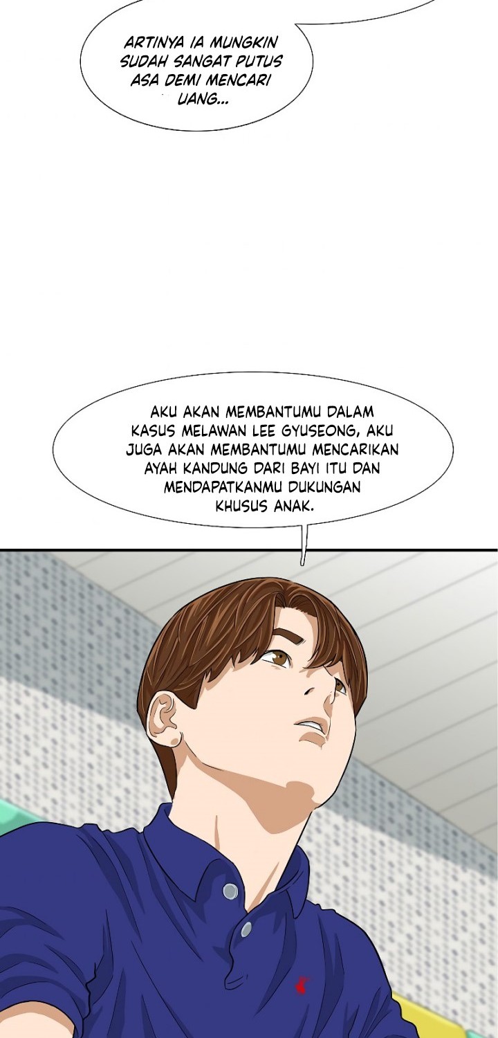 Chapter 6 - halaman 54