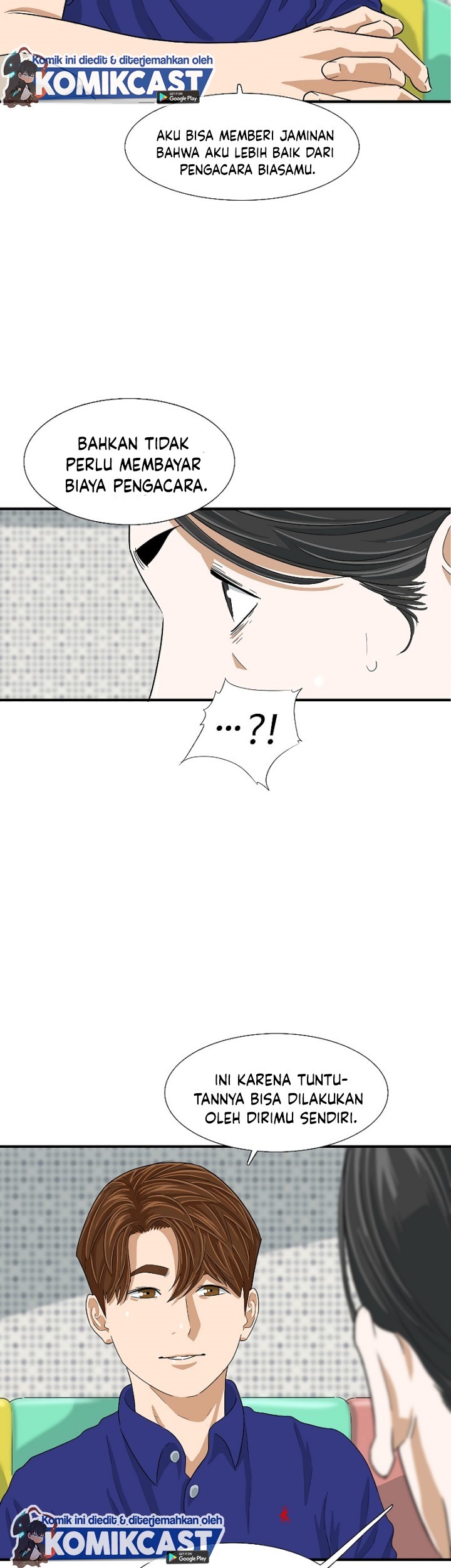 Chapter 6 - halaman 55
