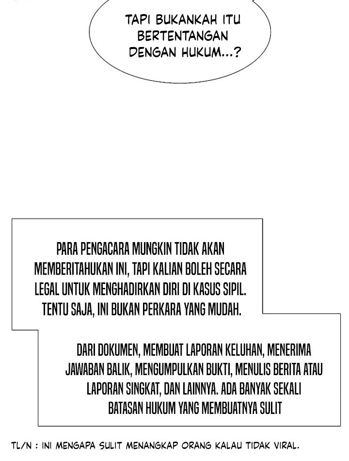 Chapter 6 - halaman 56