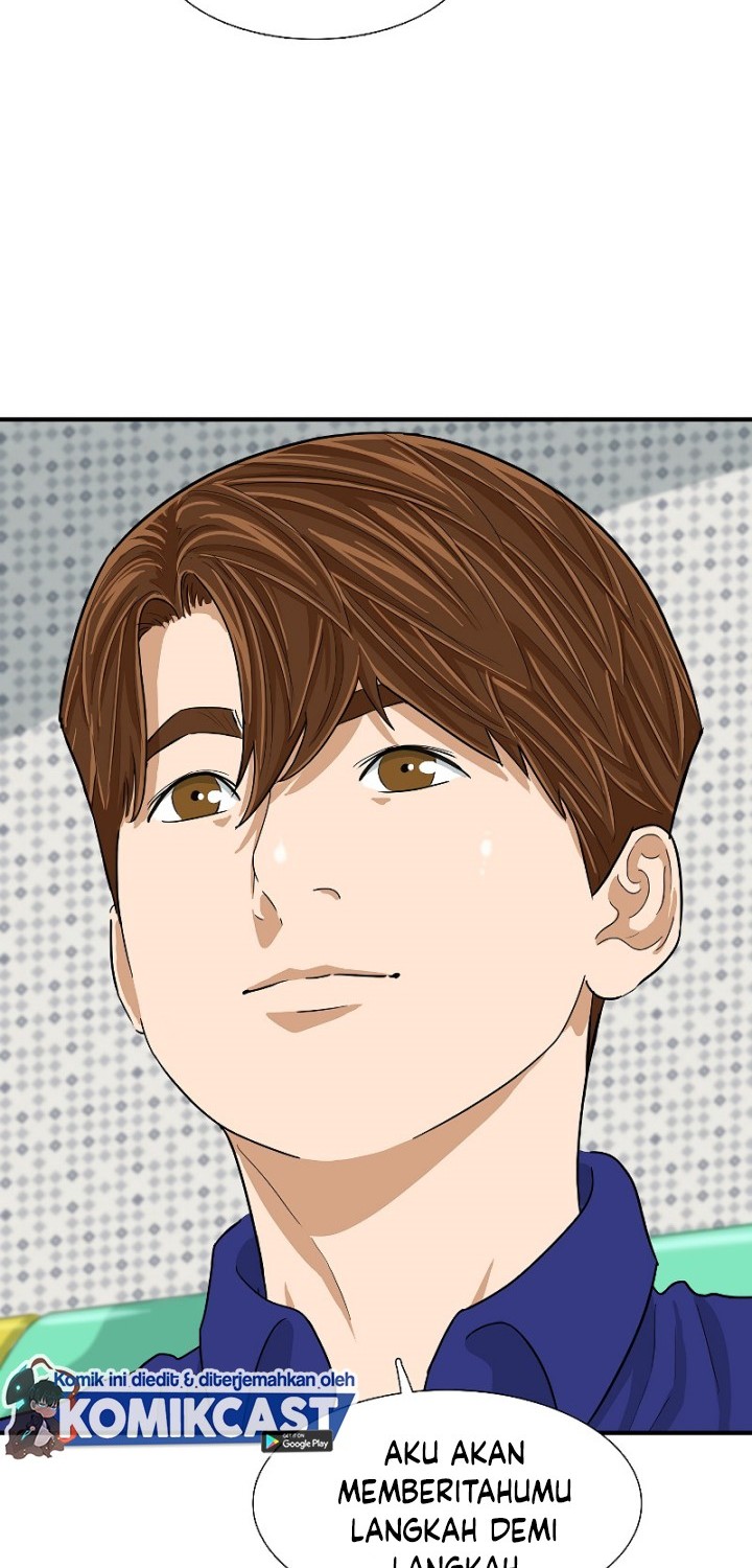 Chapter 6 - halaman 58