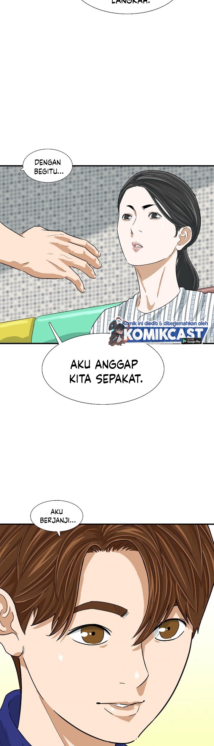 Chapter 6 - halaman 59