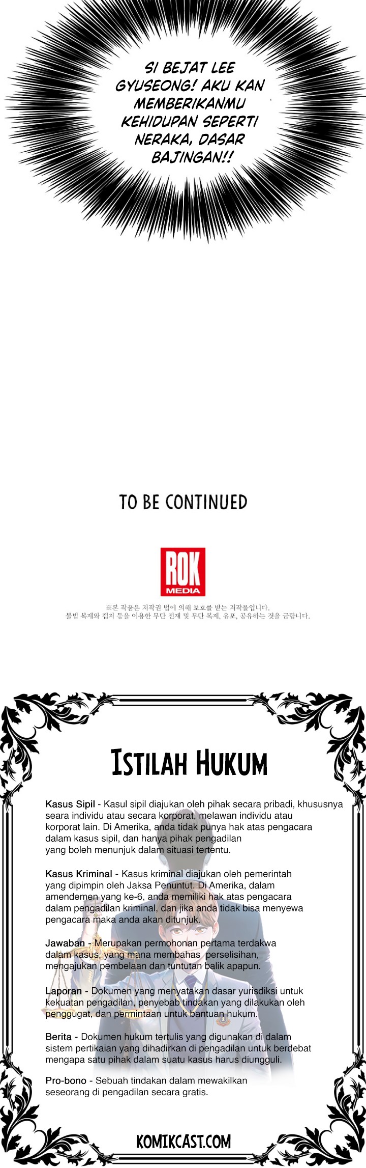 Chapter 6 - halaman 61