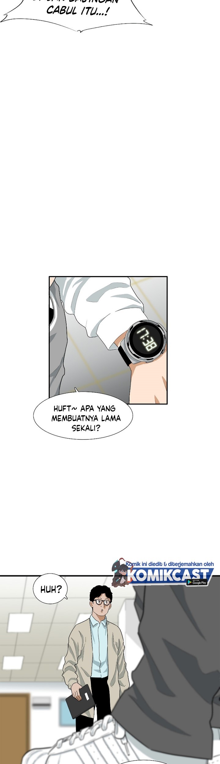 Chapter 6 - halaman 13
