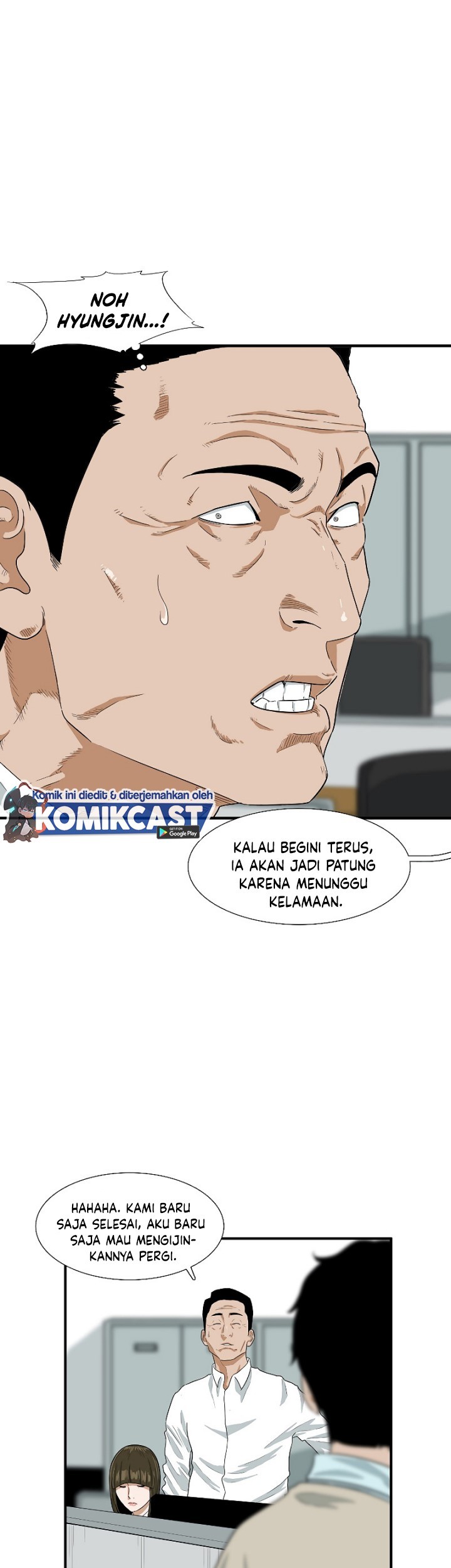 Chapter 6 - halaman 16