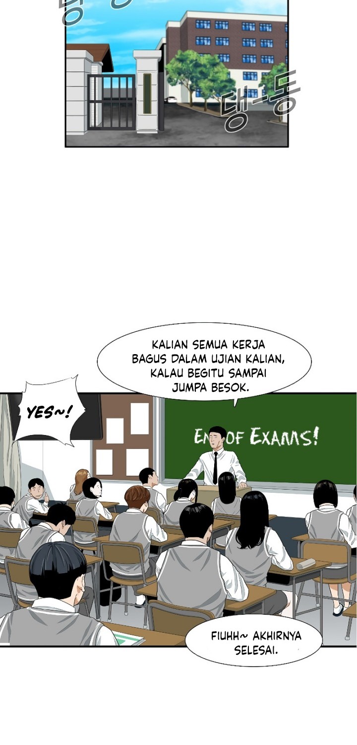 Chapter 5 - halaman 19