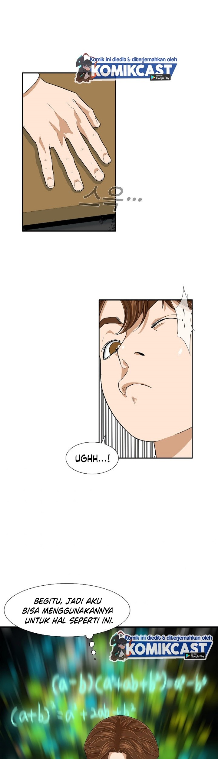 Chapter 5 - halaman 20
