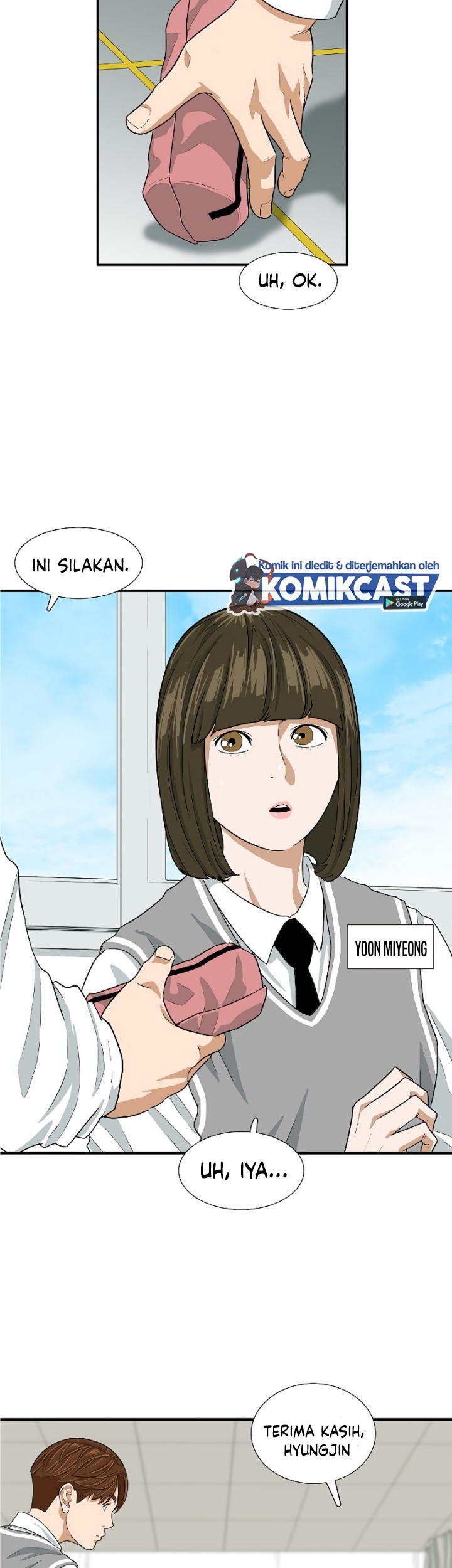 Chapter 5 - halaman 24