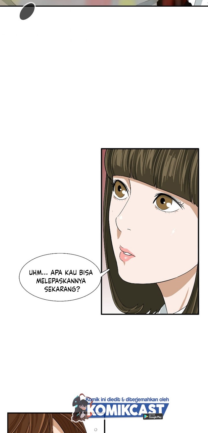 Chapter 5 - halaman 27