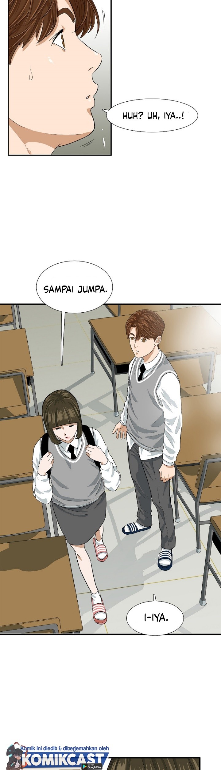 Chapter 5 - halaman 28