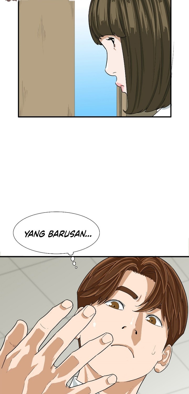 Chapter 5 - halaman 29