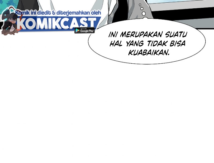 Chapter 5 - halaman 32