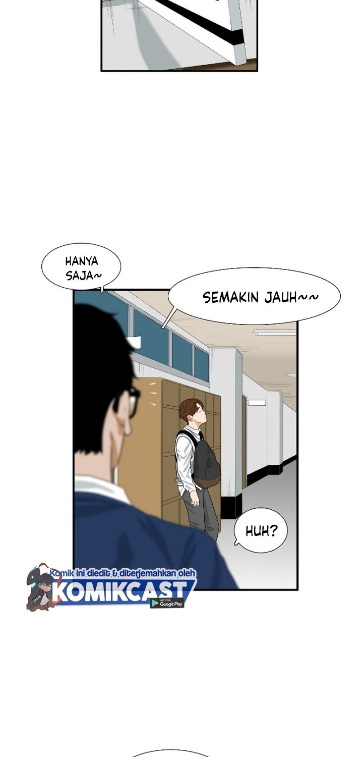 Chapter 5 - halaman 34