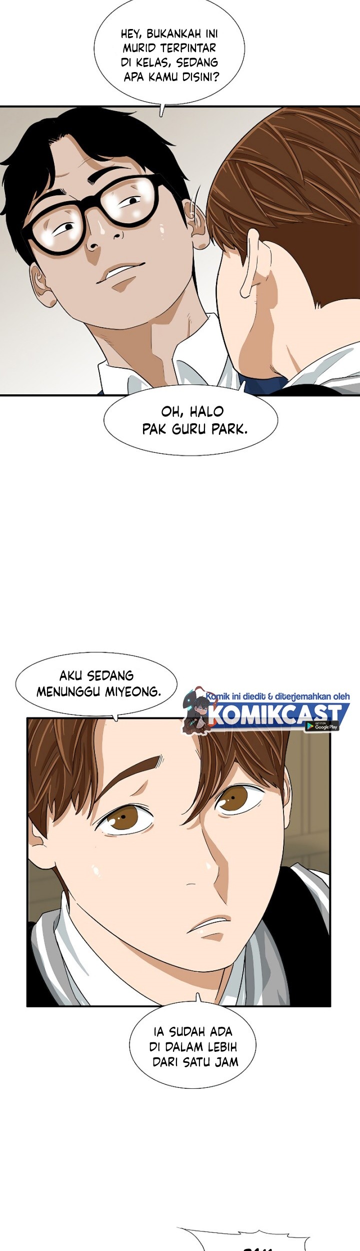 Chapter 5 - halaman 35