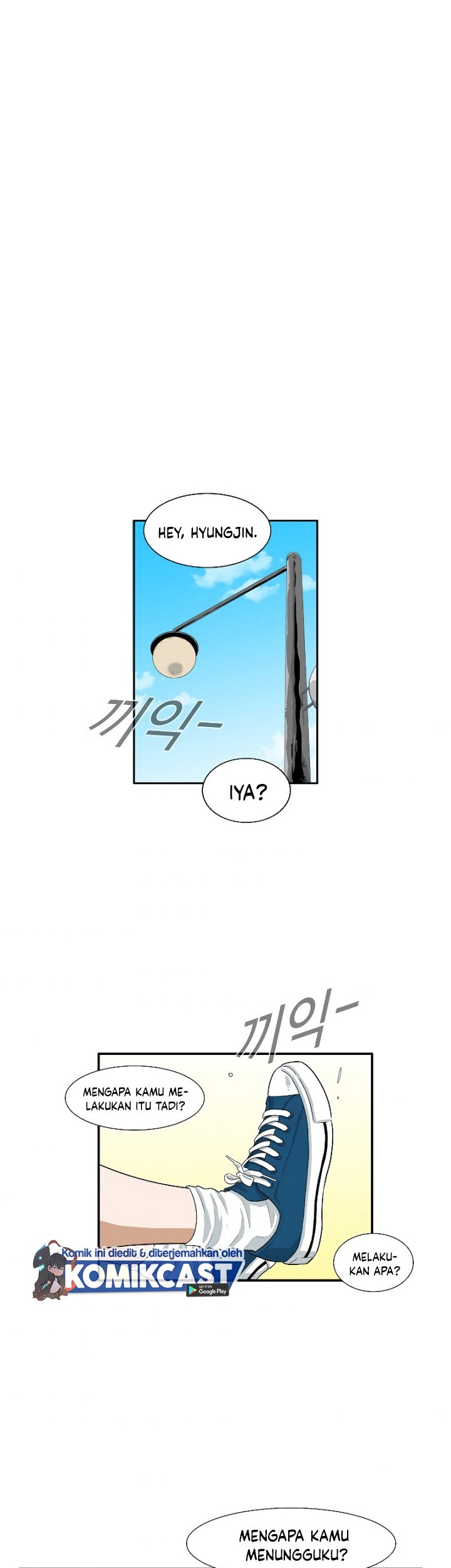 Chapter 5 - halaman 43