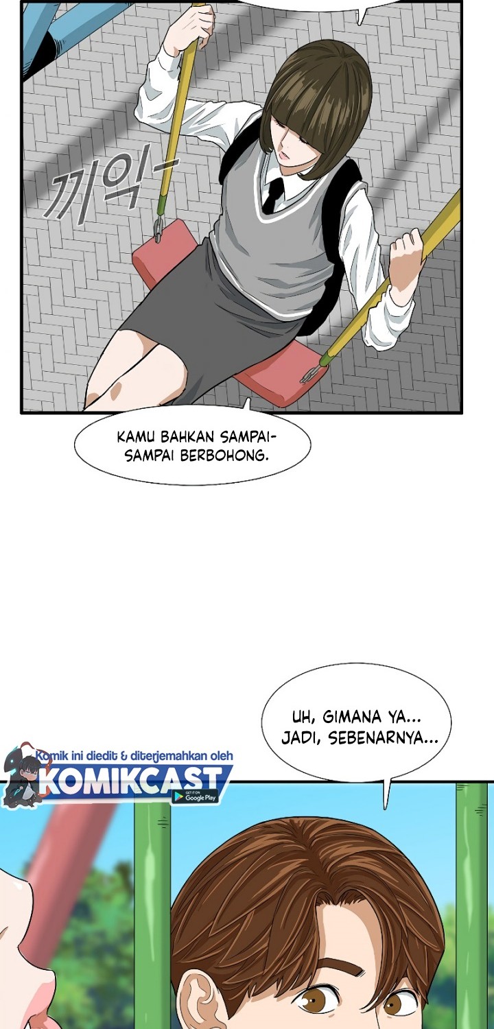 Chapter 5 - halaman 44