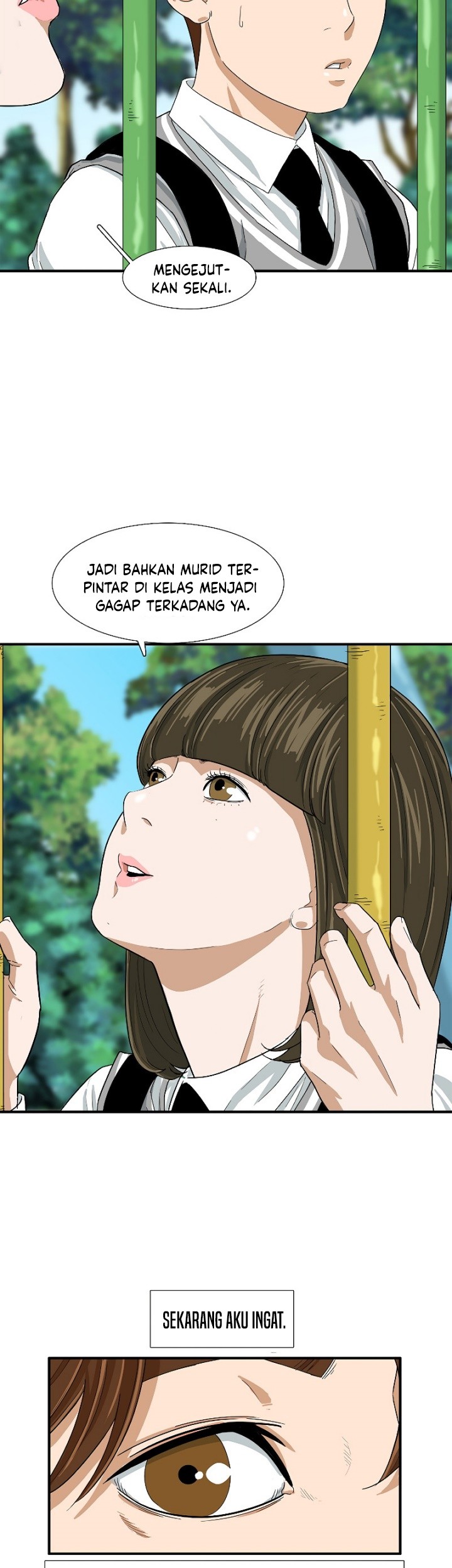 Chapter 5 - halaman 45