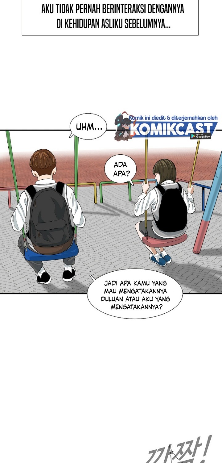 Chapter 5 - halaman 46