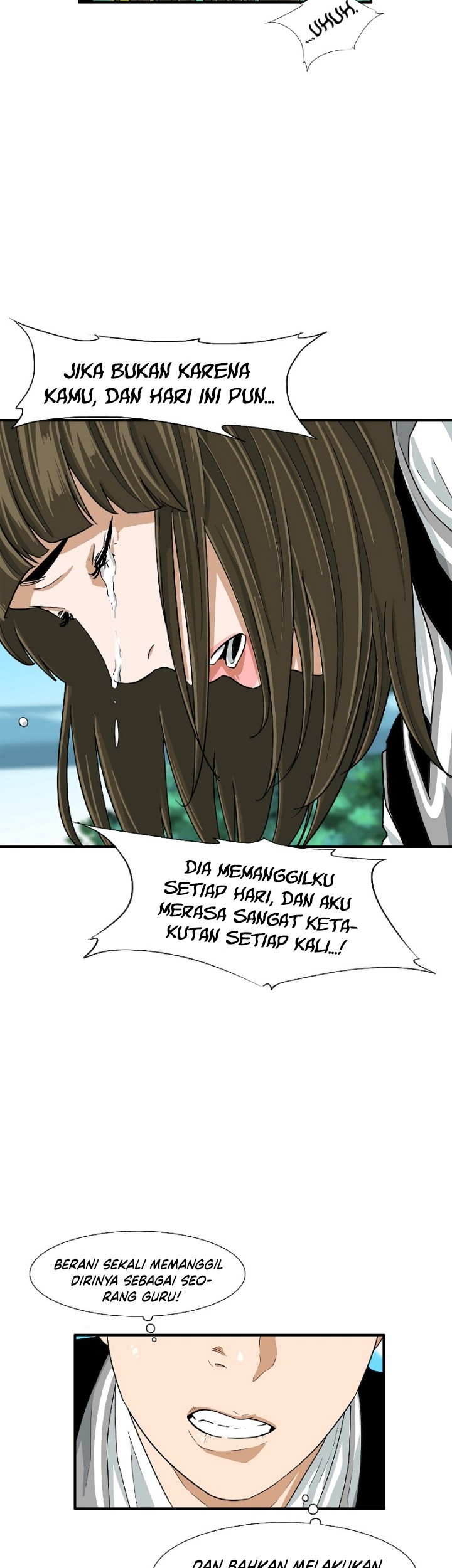 Chapter 5 - halaman 53