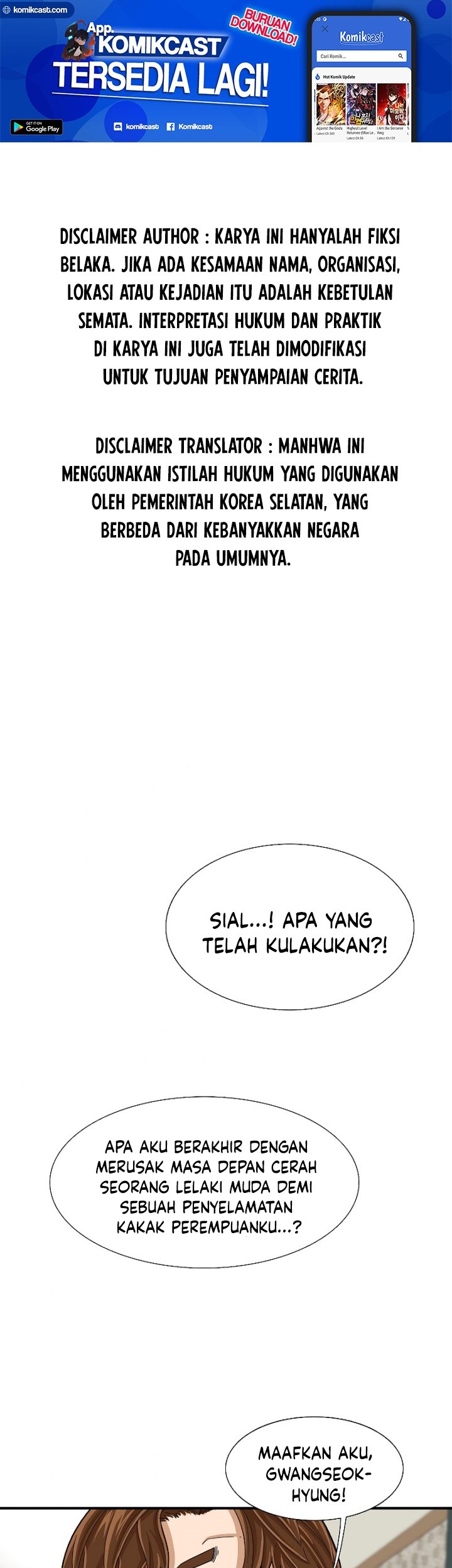 Chapter 5 - halaman 3
