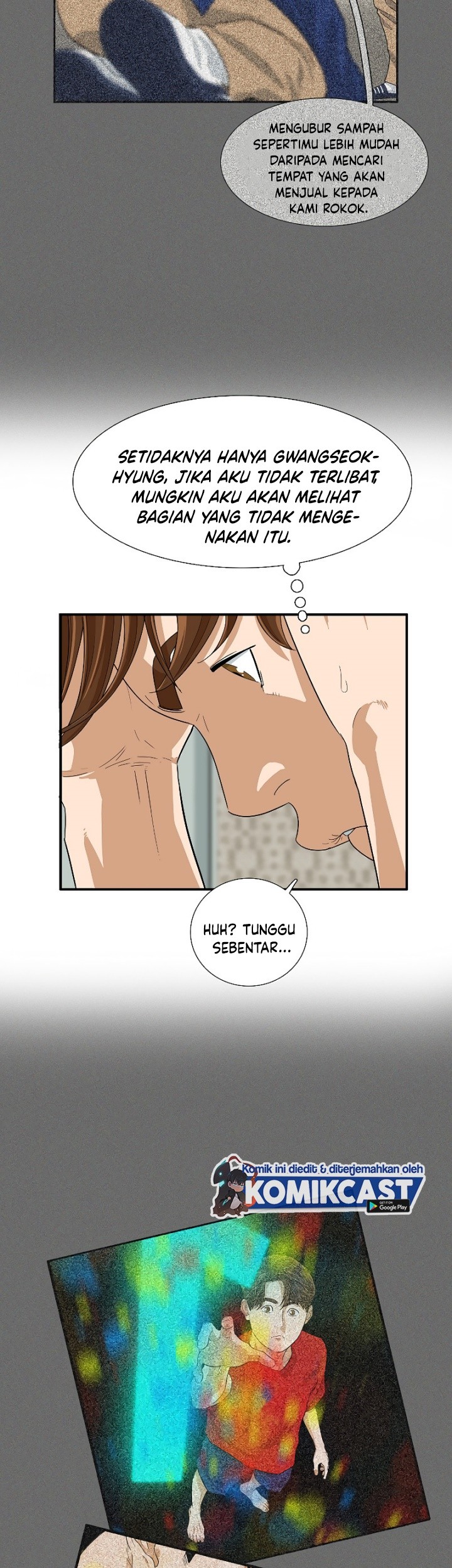 Chapter 5 - halaman 5